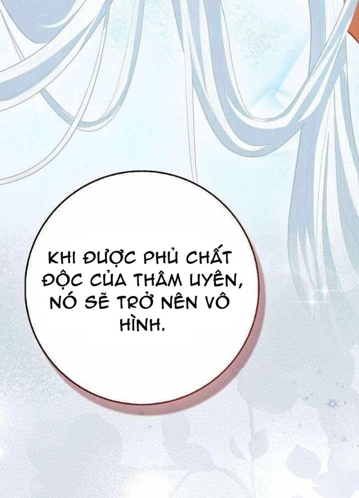 Thiên Tài Võ Thuật Hồi Quy Chapter 114 - 241