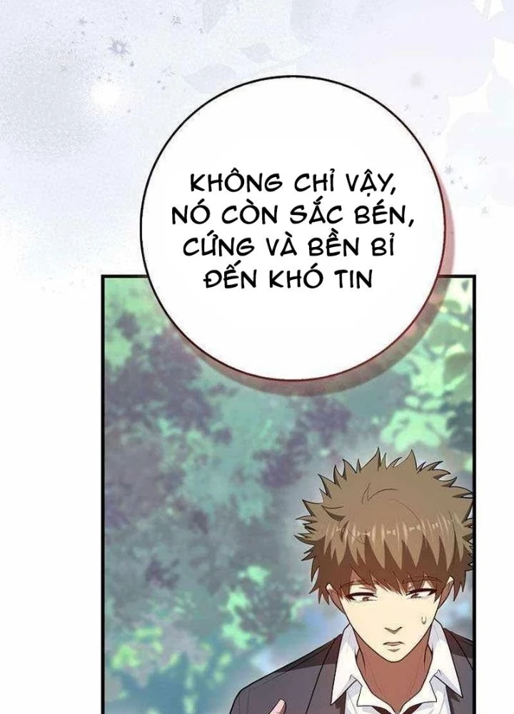 Thiên Tài Võ Thuật Hồi Quy Chapter 114 - 243