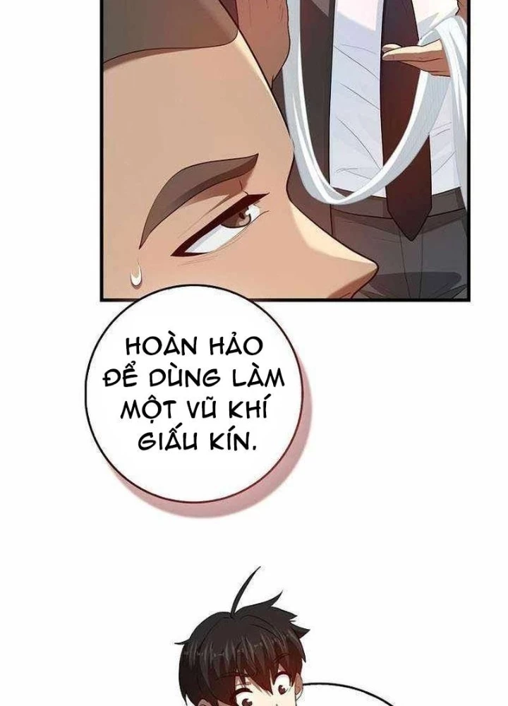 Thiên Tài Võ Thuật Hồi Quy Chapter 114 - 245