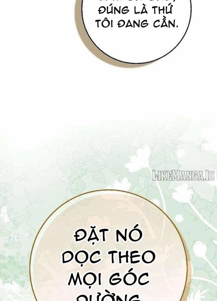 Thiên Tài Võ Thuật Hồi Quy Chapter 114 - 247