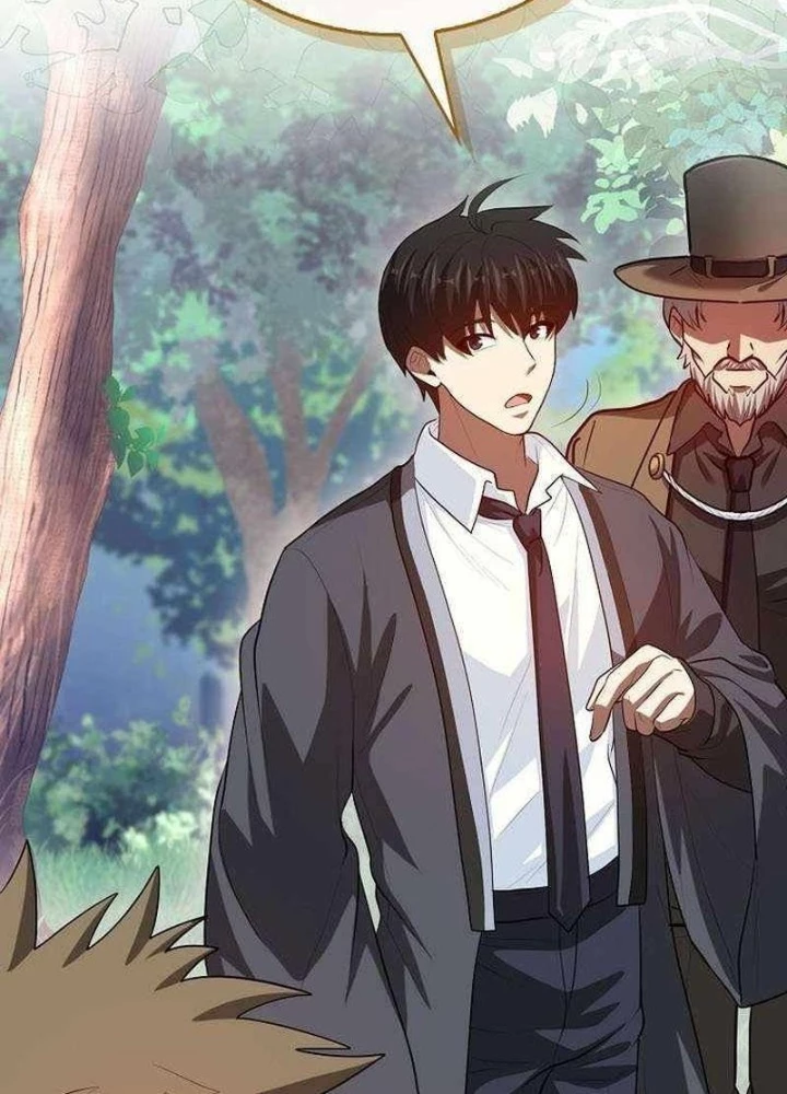 Thiên Tài Võ Thuật Hồi Quy Chapter 114 - 249