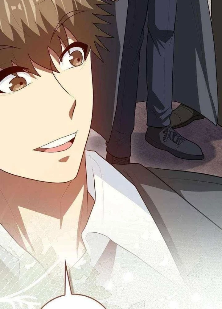 Thiên Tài Võ Thuật Hồi Quy Chapter 114 - 251