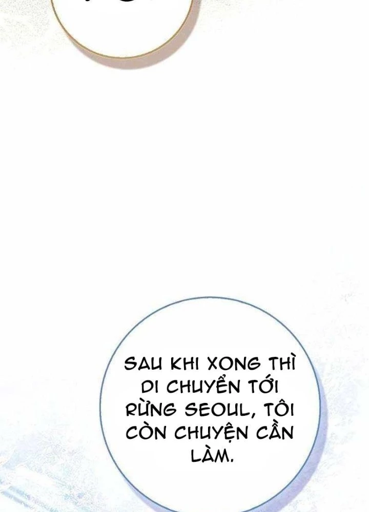 Thiên Tài Võ Thuật Hồi Quy Chapter 114 - 253