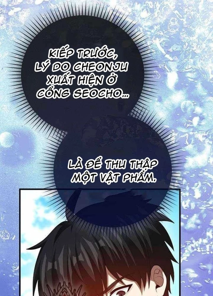 Thiên Tài Võ Thuật Hồi Quy Chapter 114 - 255