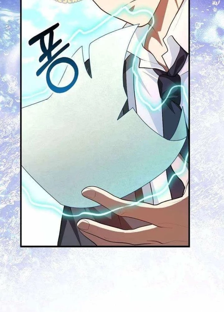 Thiên Tài Võ Thuật Hồi Quy Chapter 114 - 257