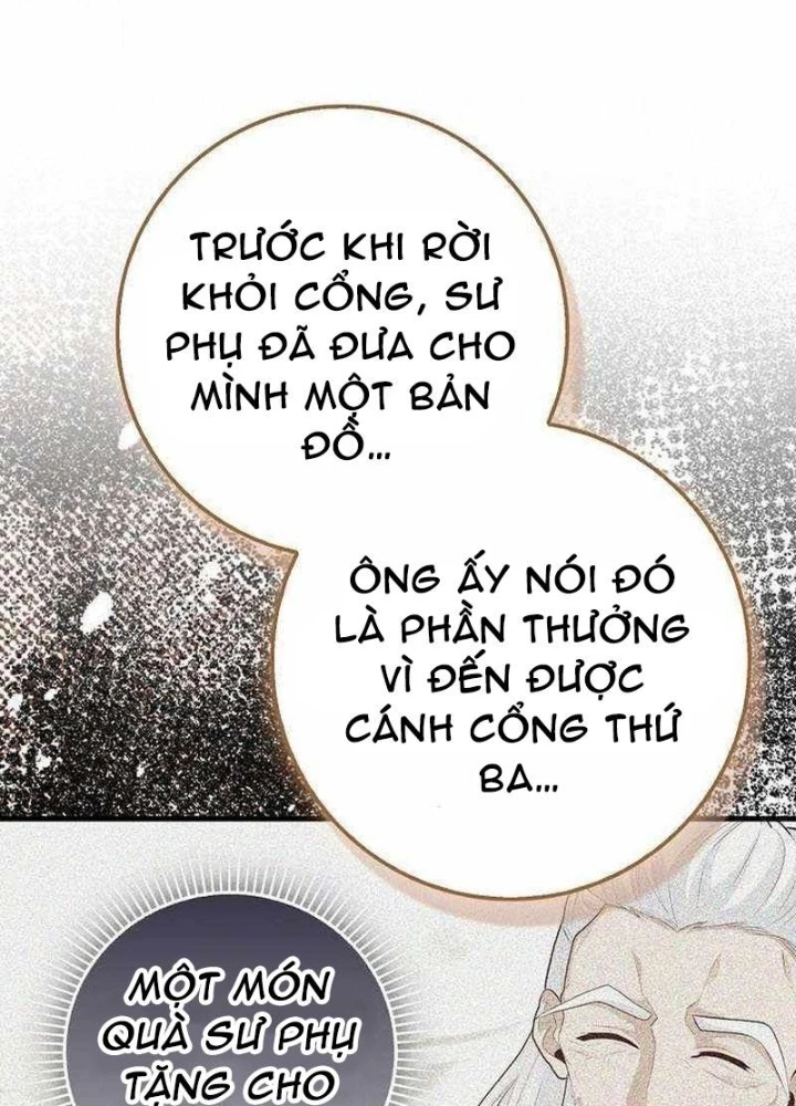 Thiên Tài Võ Thuật Hồi Quy Chapter 114 - 259