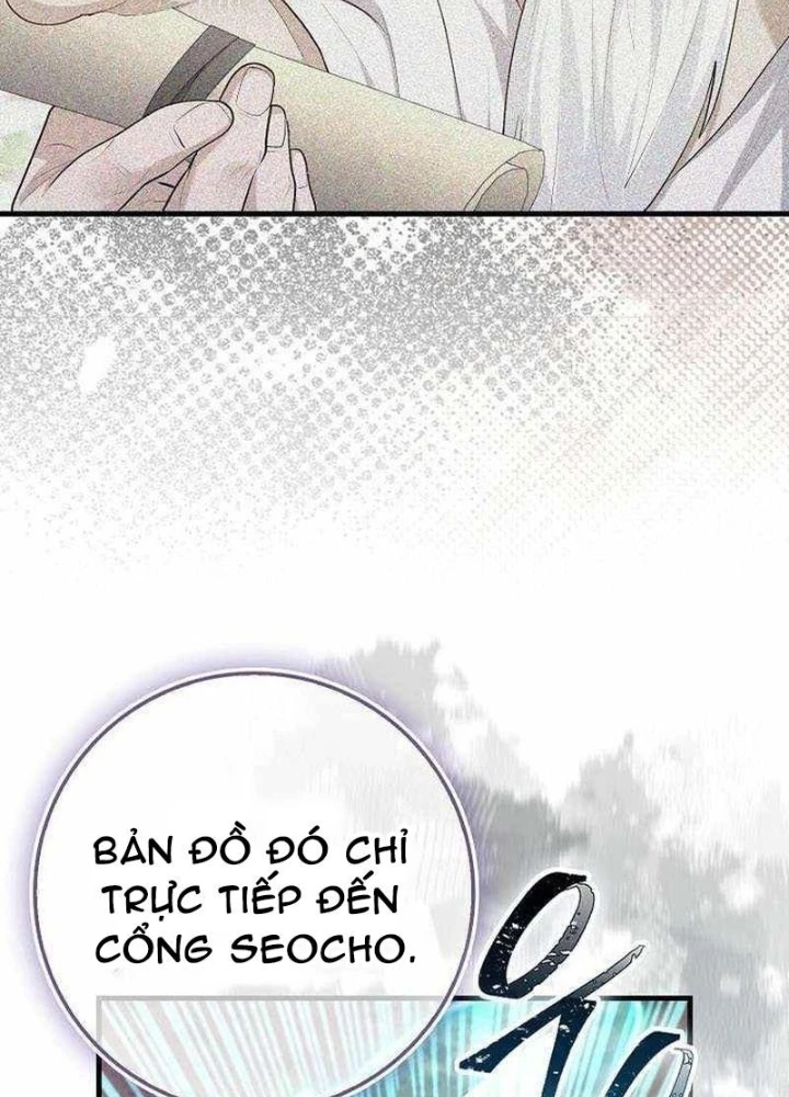 Thiên Tài Võ Thuật Hồi Quy Chapter 114 - 261