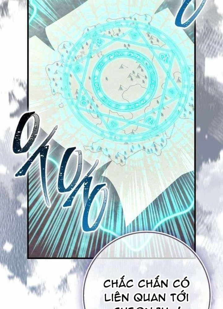 Thiên Tài Võ Thuật Hồi Quy Chapter 114 - 263