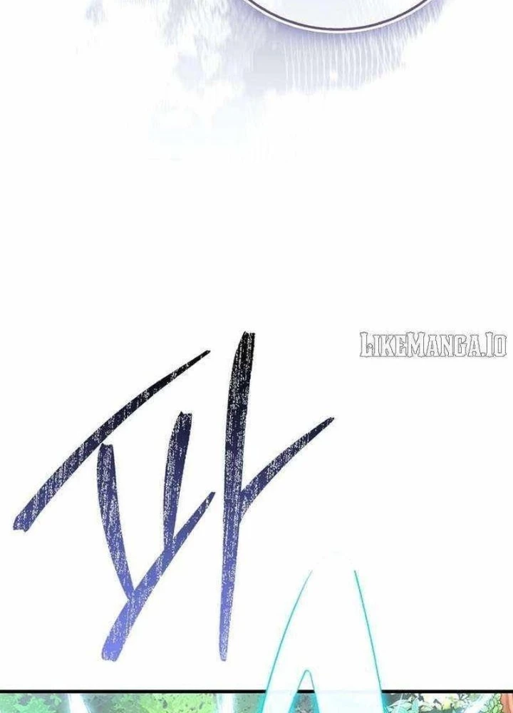 Thiên Tài Võ Thuật Hồi Quy Chapter 114 - 265