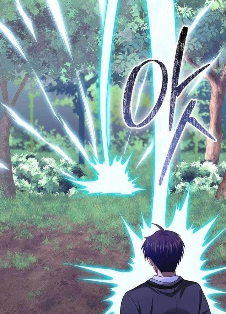 Thiên Tài Võ Thuật Hồi Quy Chapter 114 - 267