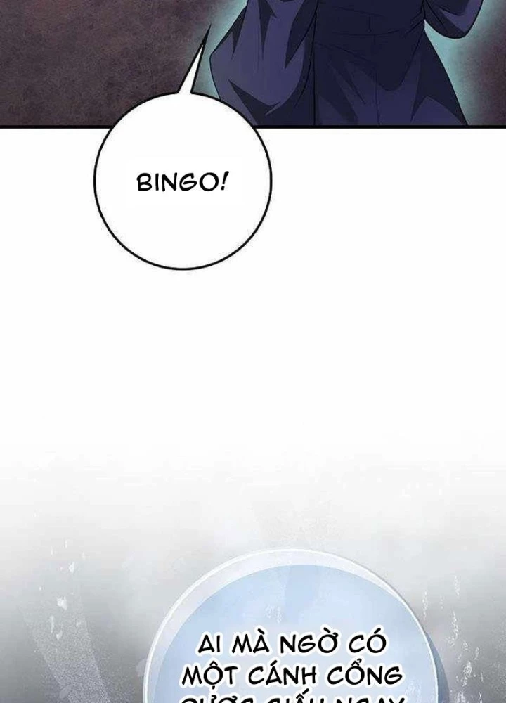 Thiên Tài Võ Thuật Hồi Quy Chapter 114 - 269