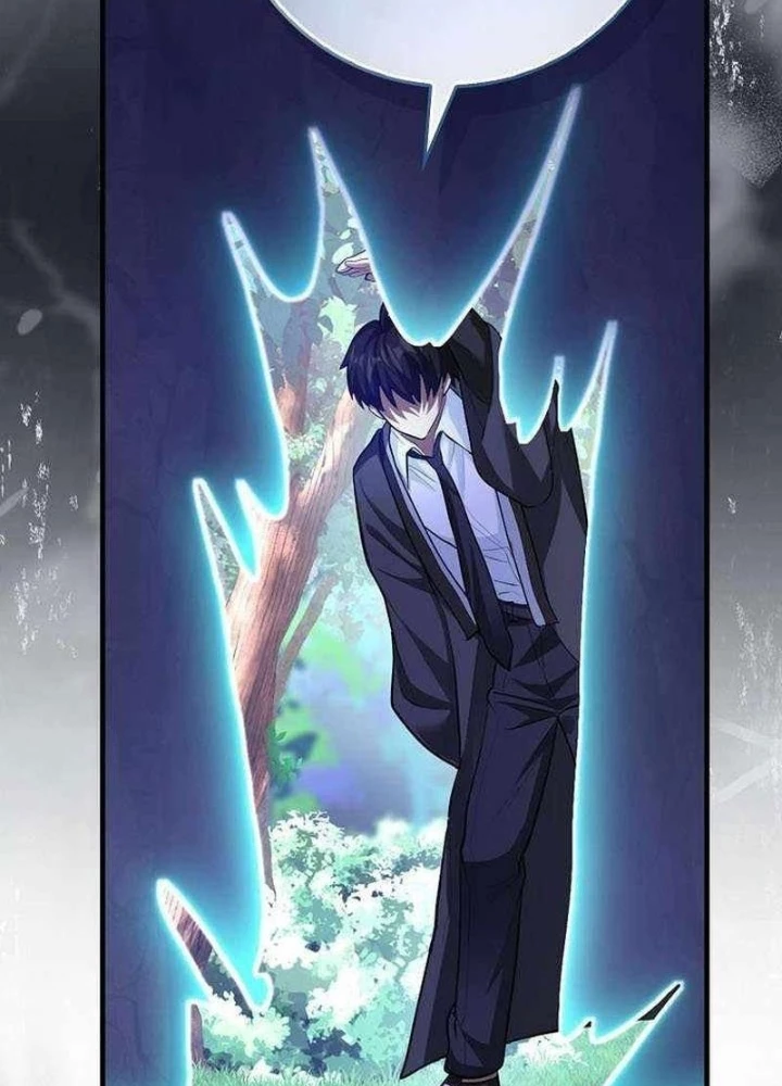 Thiên Tài Võ Thuật Hồi Quy Chapter 114 - 271