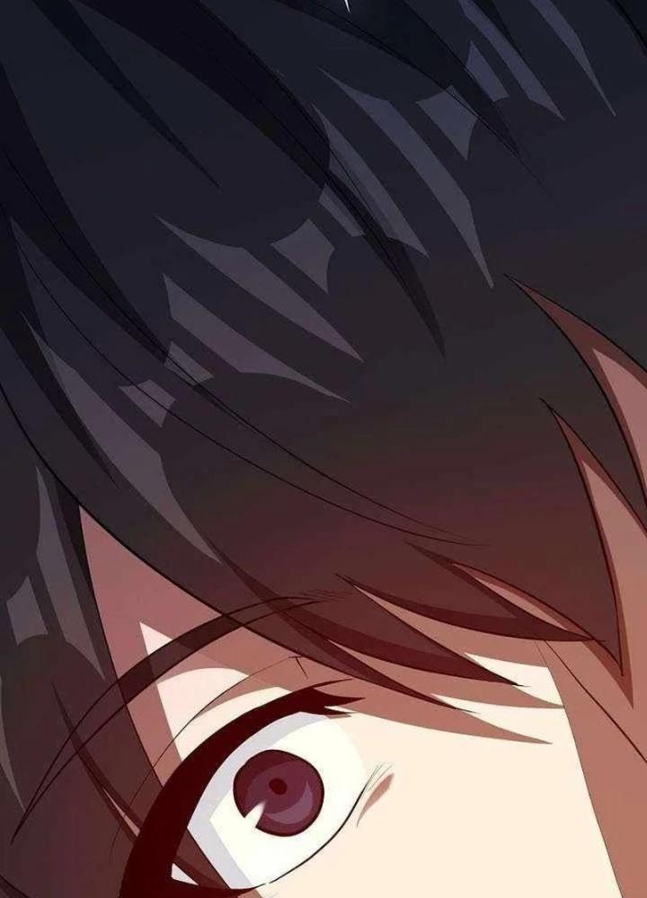 Thiên Tài Võ Thuật Hồi Quy Chapter 114 - 275