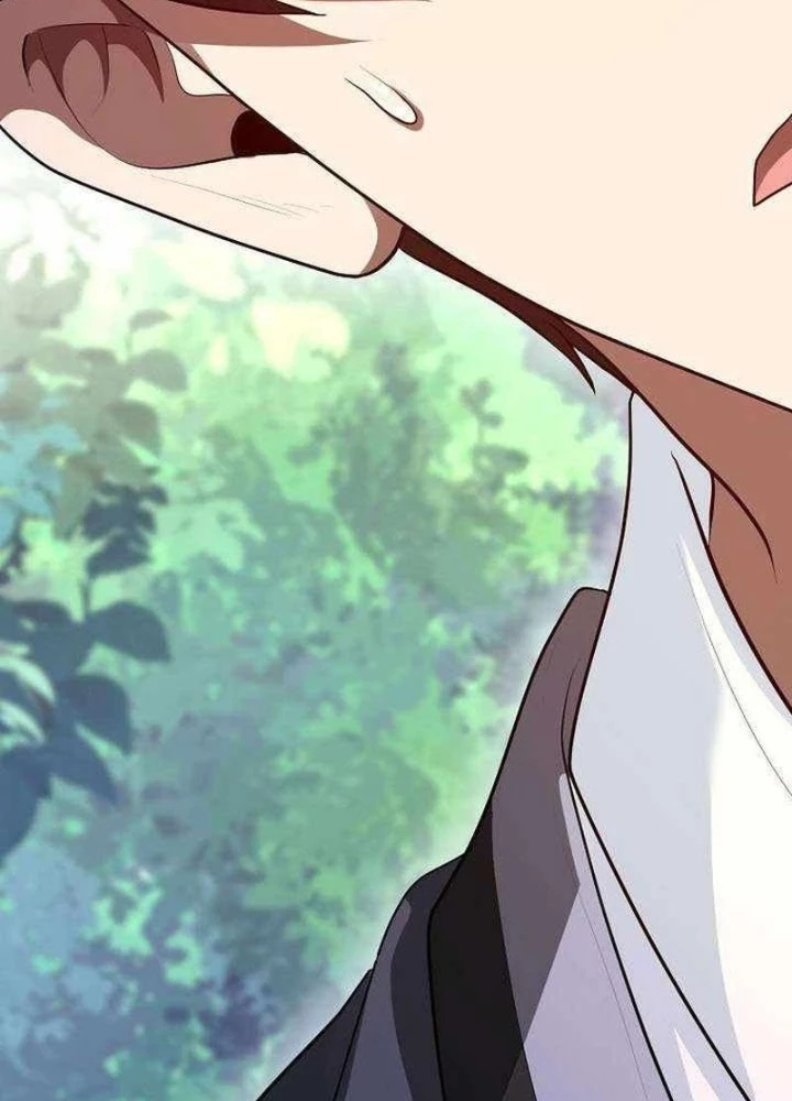 Thiên Tài Võ Thuật Hồi Quy Chapter 114 - 277