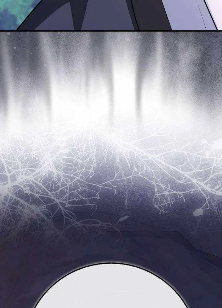 Thiên Tài Võ Thuật Hồi Quy Chapter 114 - 279