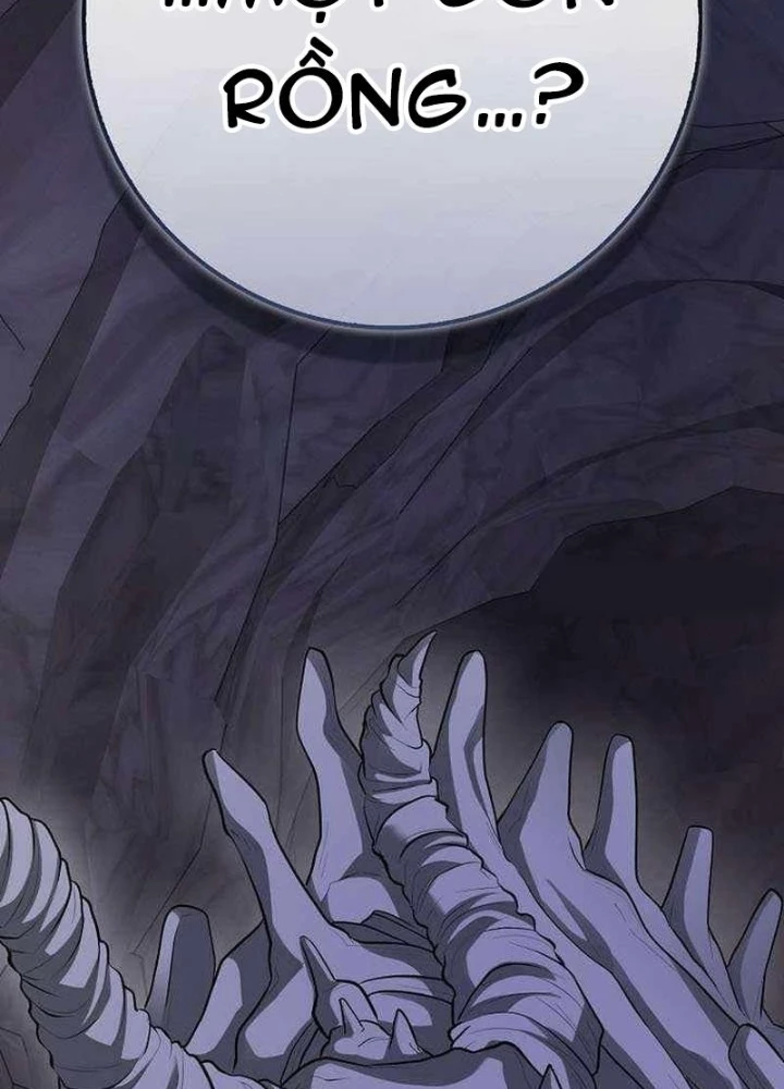 Thiên Tài Võ Thuật Hồi Quy Chapter 114 - 281