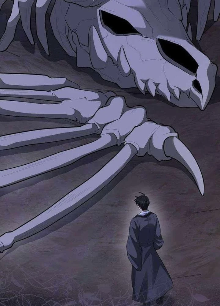 Thiên Tài Võ Thuật Hồi Quy Chapter 114 - 283