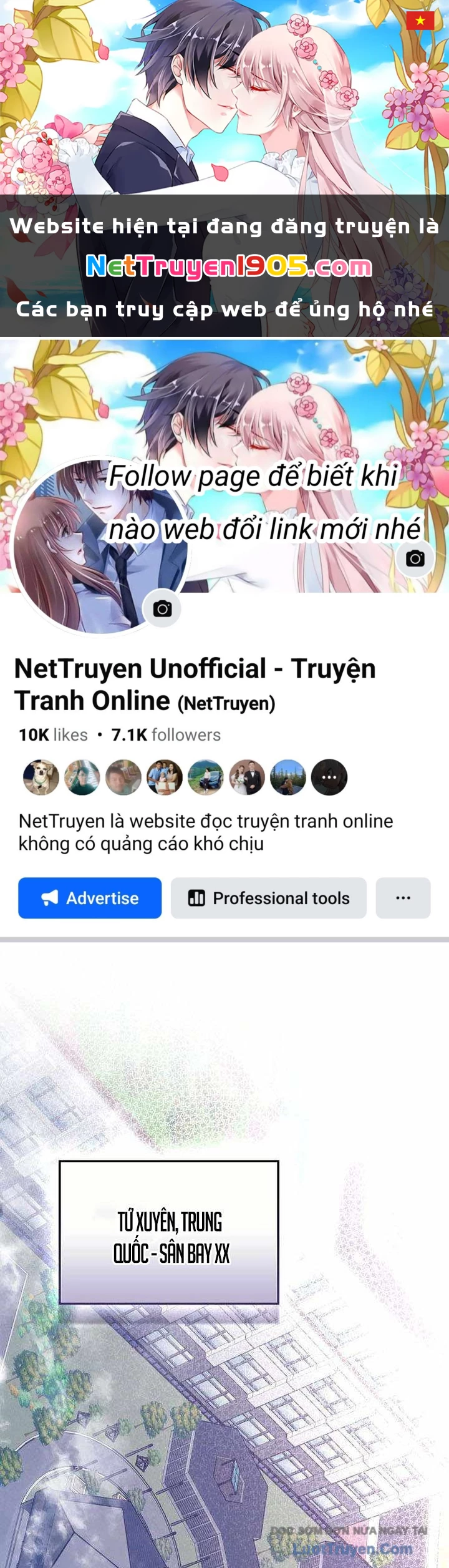 Thiên Tài Võ Thuật Hồi Quy Chapter 115 - 1