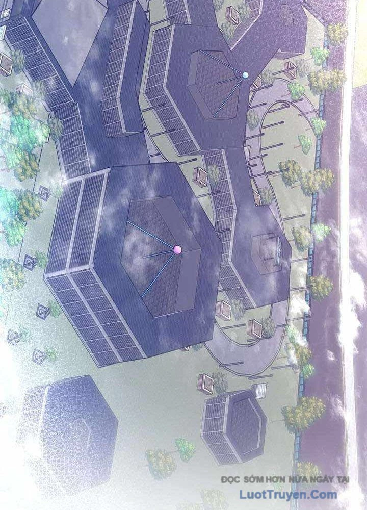 Thiên Tài Võ Thuật Hồi Quy Chapter 115 - 2