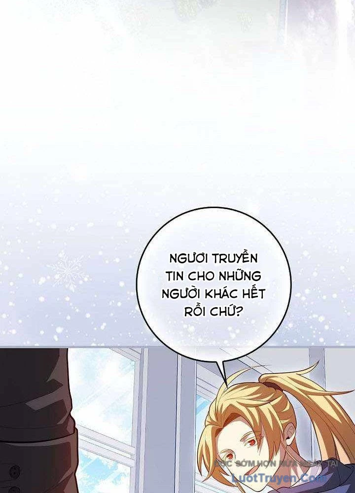 Thiên Tài Võ Thuật Hồi Quy Chapter 115 - 3