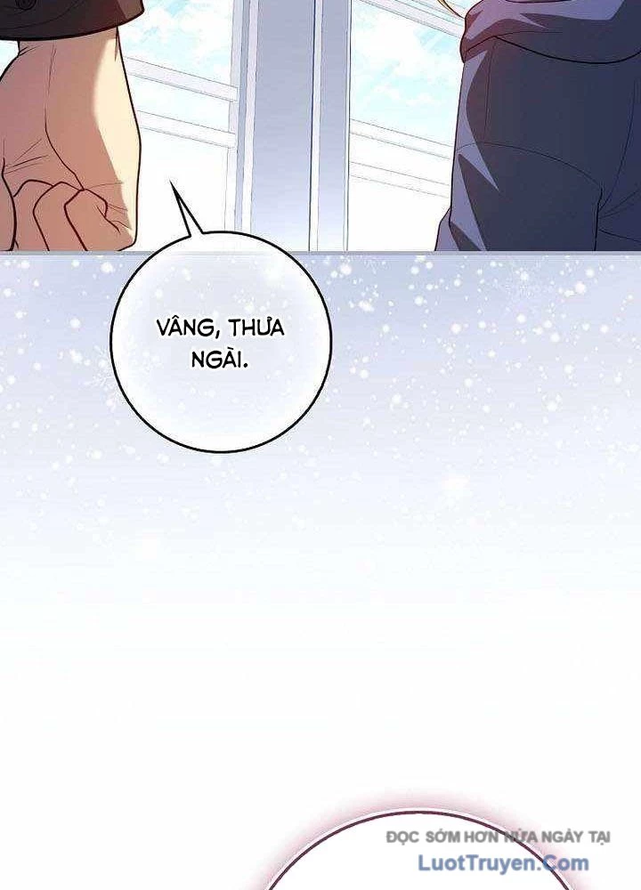 Thiên Tài Võ Thuật Hồi Quy Chapter 115 - 4