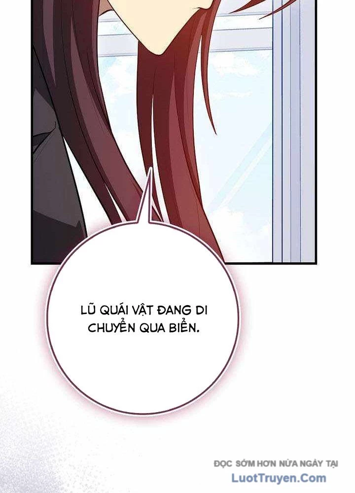 Thiên Tài Võ Thuật Hồi Quy Chapter 115 - 6