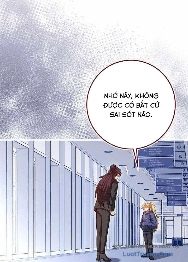 Thiên Tài Võ Thuật Hồi Quy Chapter 115 - 7