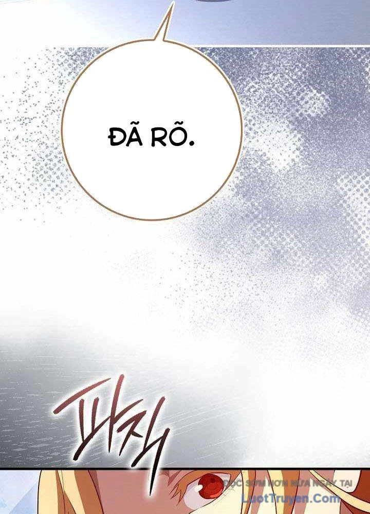 Thiên Tài Võ Thuật Hồi Quy Chapter 115 - 8