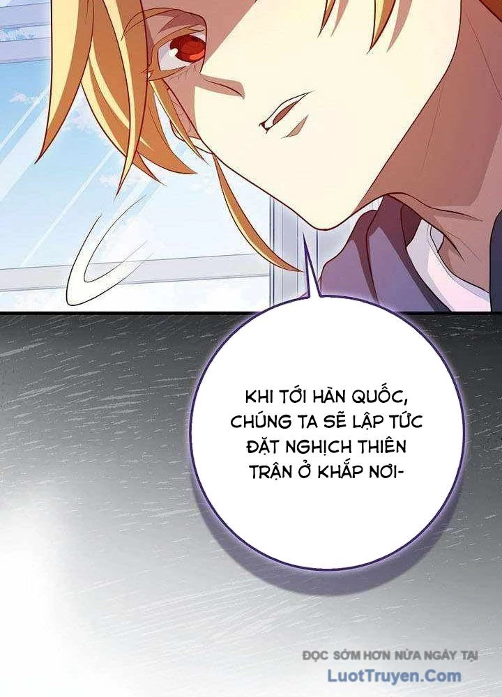 Thiên Tài Võ Thuật Hồi Quy Chapter 115 - 9