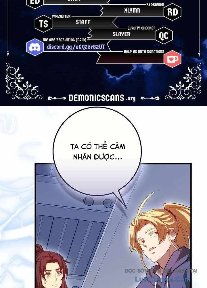 Thiên Tài Võ Thuật Hồi Quy Chapter 115 - 11