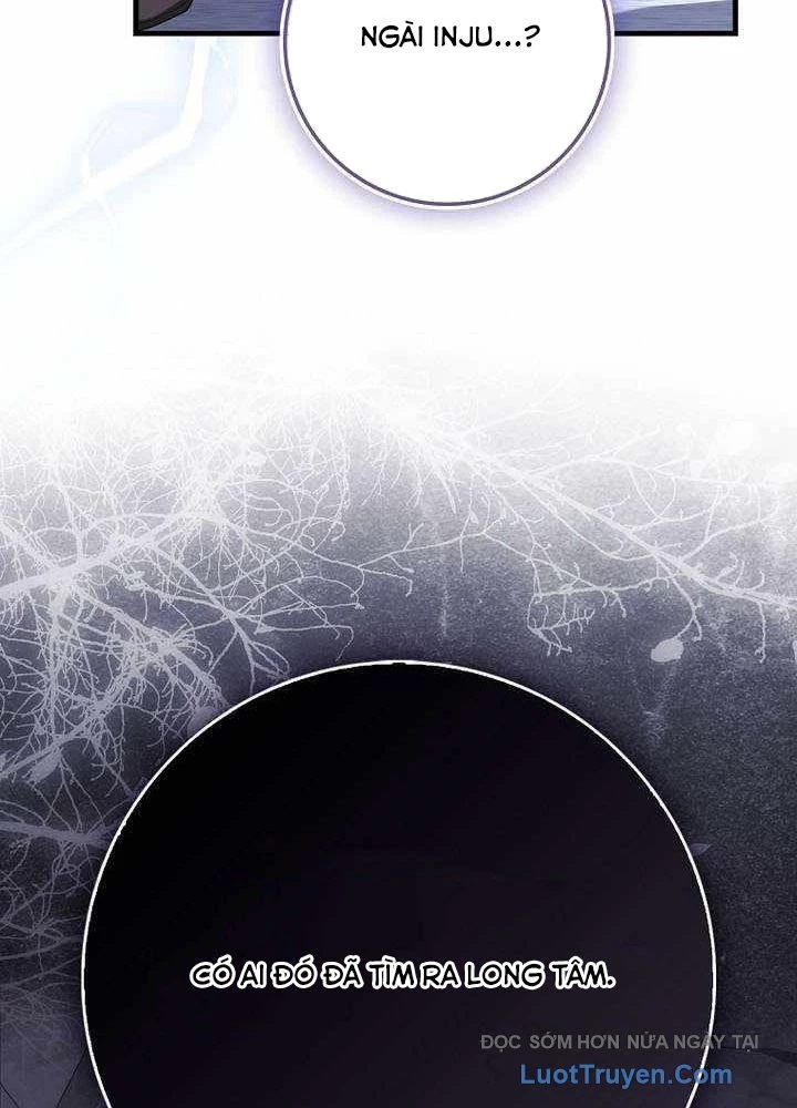 Thiên Tài Võ Thuật Hồi Quy Chapter 115 - 13