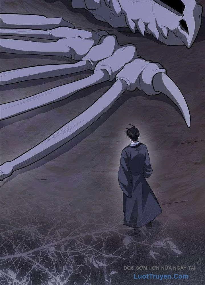 Thiên Tài Võ Thuật Hồi Quy Chapter 115 - 15