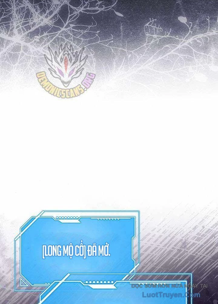 Thiên Tài Võ Thuật Hồi Quy Chapter 115 - 16