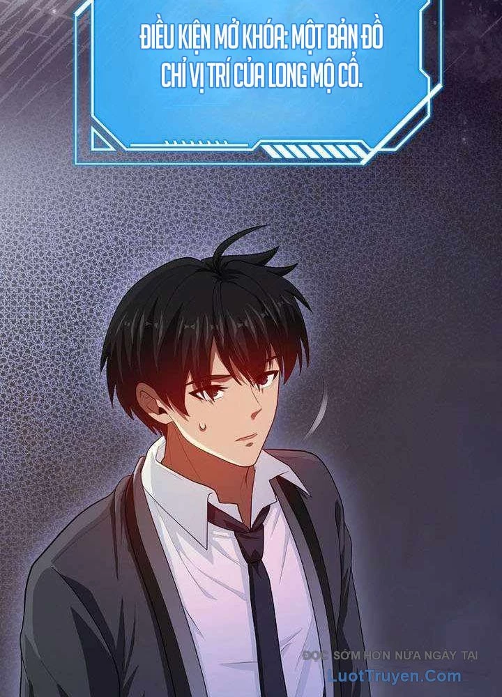 Thiên Tài Võ Thuật Hồi Quy Chapter 115 - 17