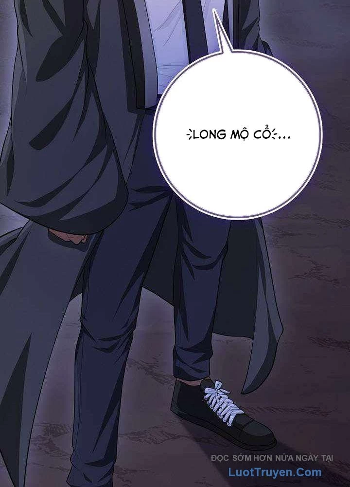 Thiên Tài Võ Thuật Hồi Quy Chapter 115 - 18