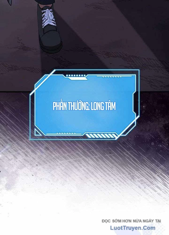 Thiên Tài Võ Thuật Hồi Quy Chapter 115 - 19