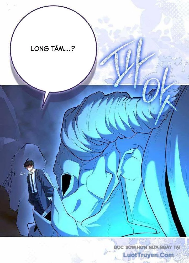 Thiên Tài Võ Thuật Hồi Quy Chapter 115 - 20