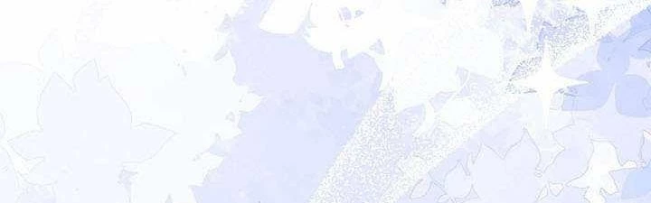 Thiên Tài Võ Thuật Hồi Quy Chapter 115 - 21