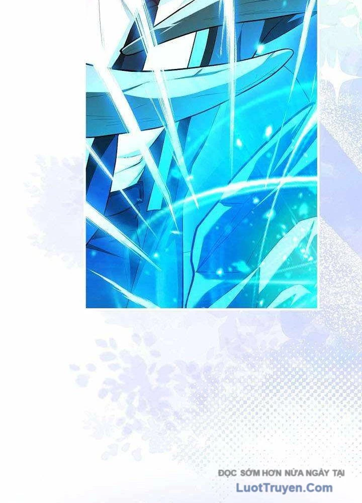 Thiên Tài Võ Thuật Hồi Quy Chapter 115 - 23