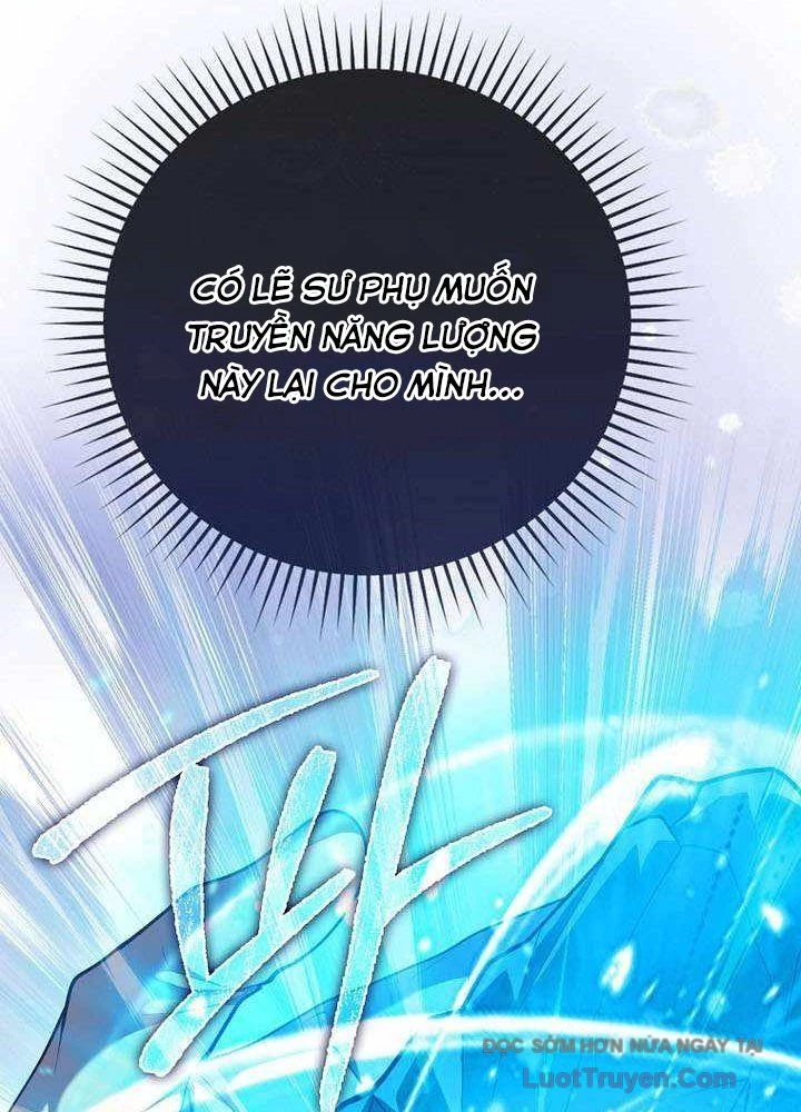 Thiên Tài Võ Thuật Hồi Quy Chapter 115 - 24