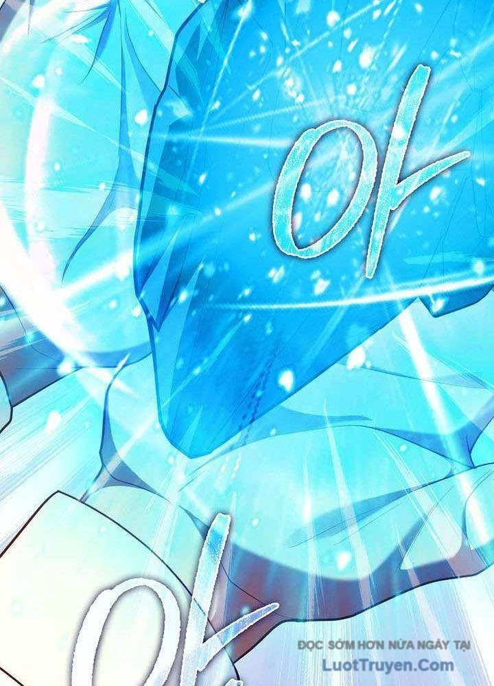 Thiên Tài Võ Thuật Hồi Quy Chapter 115 - 25