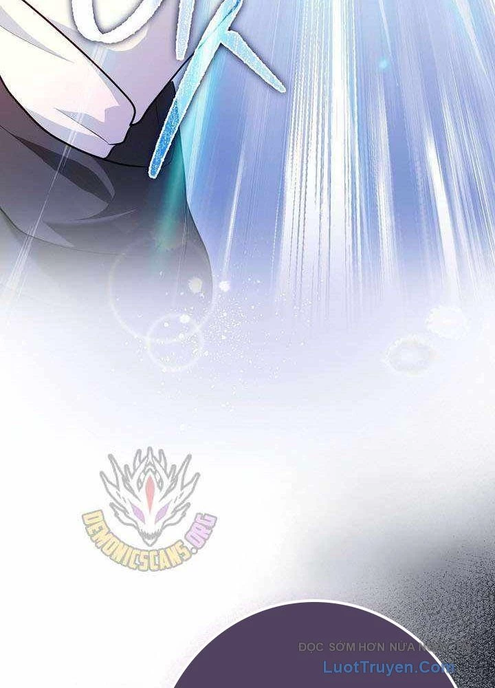 Thiên Tài Võ Thuật Hồi Quy Chapter 115 - 26