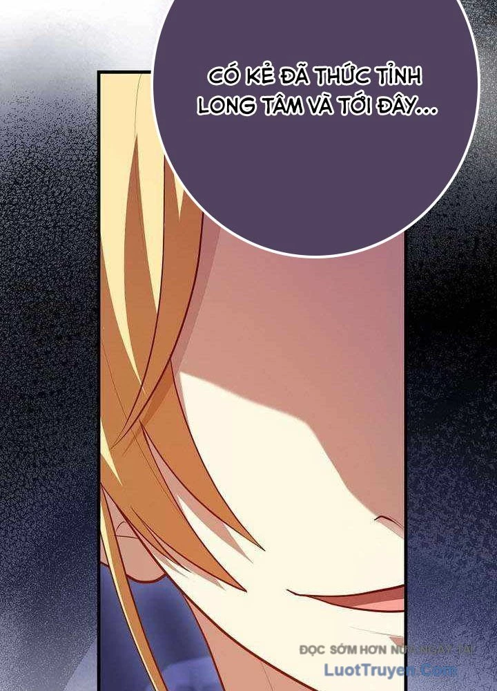 Thiên Tài Võ Thuật Hồi Quy Chapter 115 - 27