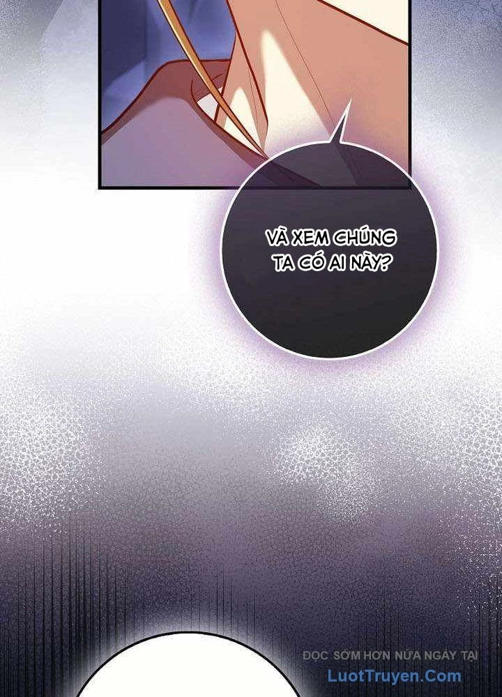 Thiên Tài Võ Thuật Hồi Quy Chapter 115 - 28