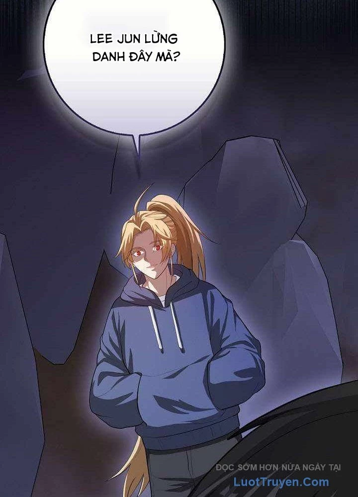 Thiên Tài Võ Thuật Hồi Quy Chapter 115 - 29