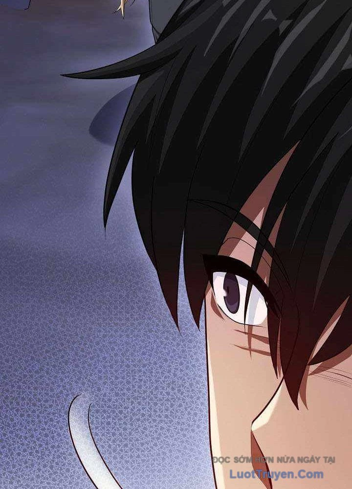 Thiên Tài Võ Thuật Hồi Quy Chapter 115 - 30