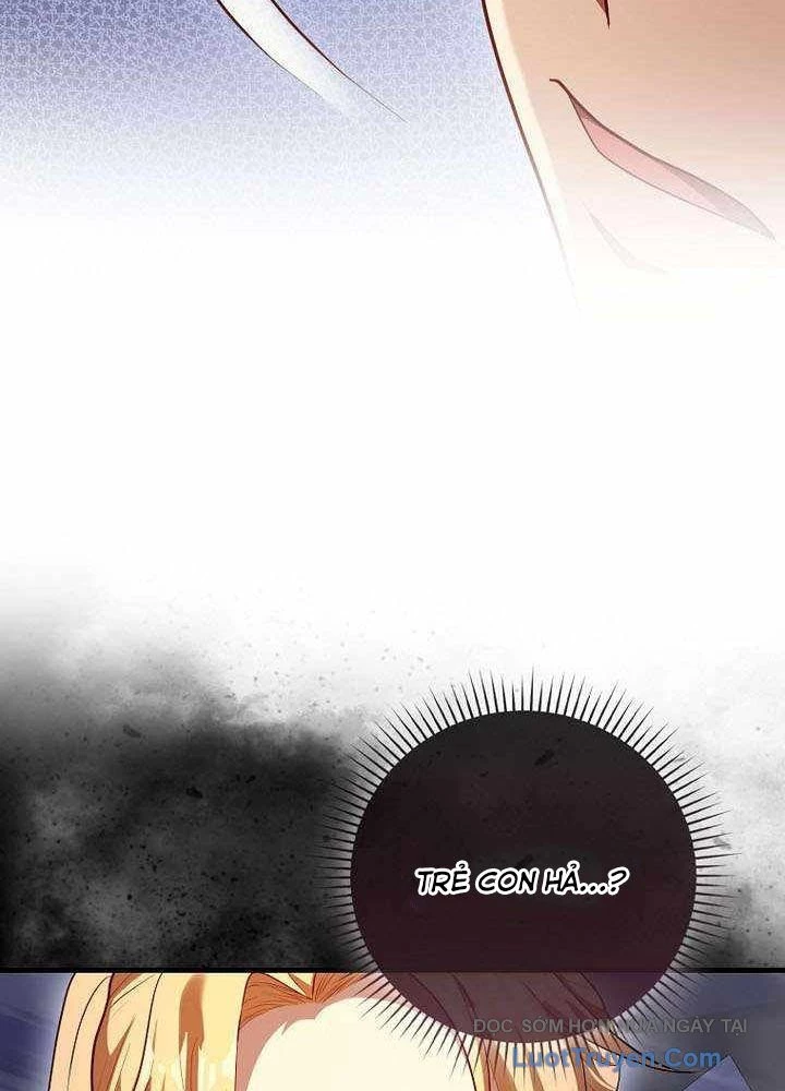 Thiên Tài Võ Thuật Hồi Quy Chapter 115 - 31