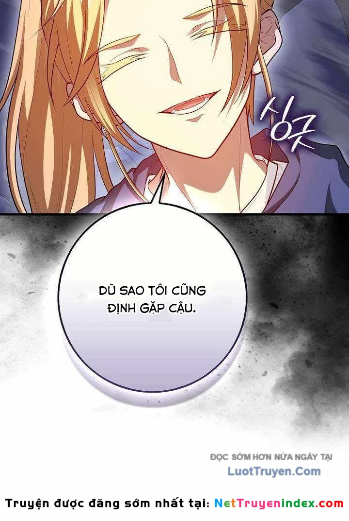 Thiên Tài Võ Thuật Hồi Quy Chapter 115 - 32