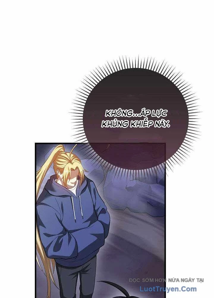 Thiên Tài Võ Thuật Hồi Quy Chapter 115 - 33