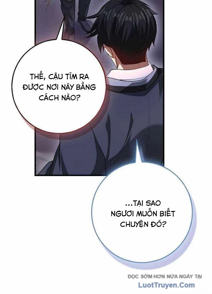 Thiên Tài Võ Thuật Hồi Quy Chapter 115 - 34